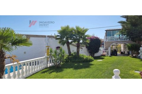Duplex i Aveiro, Aveiro, Aveiro - € 460.000 | Ref: HAB_252 - foto 41