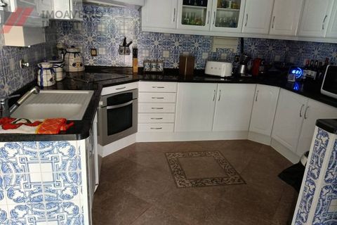 Duplex i Aveiro, Aveiro, Aveiro - € 460.000 | Ref: HAB_252 - foto 43