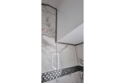 Duplex i Aveiro, Aveiro, Aveiro - € 460.000 | Ref: HAB_252 - foto 44