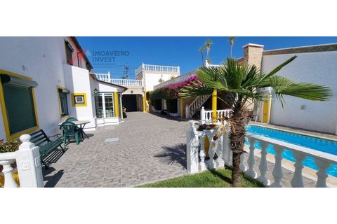 Duplex i Aveiro, Aveiro, Aveiro - € 460.000 | Ref: HAB_252 - foto 45