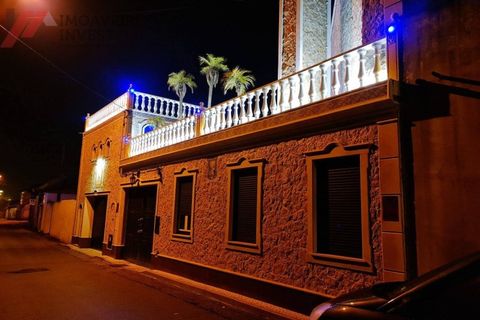 Duplex i Aveiro, Aveiro, Aveiro - € 460.000 | Ref: HAB_252 - foto 46