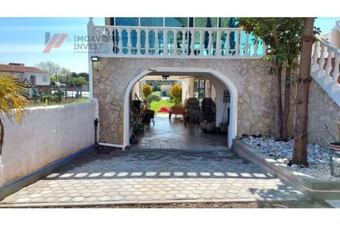 Duplex i Aveiro, Aveiro, Aveiro - € 460.000 | Ref: HAB_252 - foto 48
