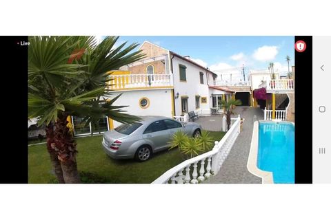 Duplex i Aveiro, Aveiro, Aveiro - € 460.000 | Ref: HAB_252 - foto 49