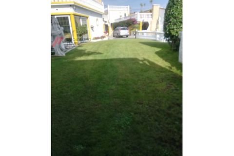 Duplex i Aveiro, Aveiro, Aveiro - € 460.000 | Ref: HAB_252 - foto 50