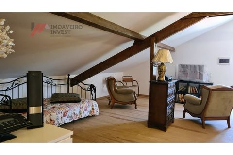 Duplex i Angeja, Aveiro, Angeja - € 349.500 | Ref: HAB_250 - foto 1