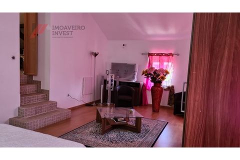 Duplex i Angeja, Aveiro, Angeja - € 349.500 | Ref: HAB_250 - foto 2