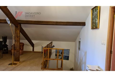 Duplex i Angeja, Aveiro, Angeja - € 349.500 | Ref: HAB_250 - foto 3