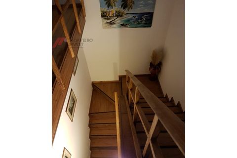 Duplex i Angeja, Aveiro, Angeja - € 349.500 | Ref: HAB_250 - foto 4