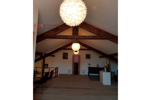 Duplex i Angeja, Aveiro, Angeja - € 349.500 | Ref: HAB_250 - foto 5