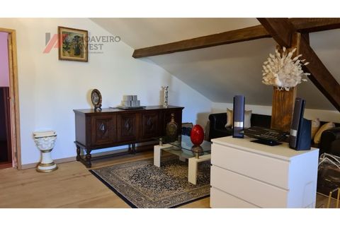 Duplex i Angeja, Aveiro, Angeja - € 349.500 | Ref: HAB_250 - foto 9