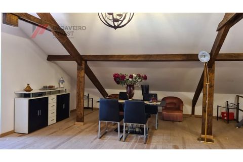 Duplex i Angeja, Aveiro, Angeja - € 349.500 | Ref: HAB_250 - foto 11