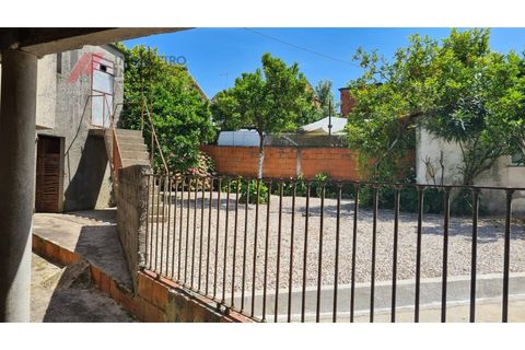 Duplex i Angeja, Aveiro, Angeja - € 349.500 | Ref: HAB_250 - foto 12