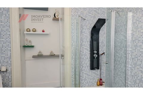 Duplex i Angeja, Aveiro, Angeja - € 349.500 | Ref: HAB_250 - foto 14