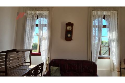 Duplex i Angeja, Aveiro, Angeja - € 349.500 | Ref: HAB_250 - foto 15