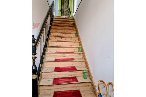 Duplex i Angeja, Aveiro, Angeja - € 349.500 | Ref: HAB_250 - foto 16