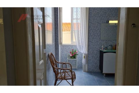 Duplex i Angeja, Aveiro, Angeja - € 349.500 | Ref: HAB_250 - foto 17