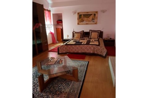 Duplex i Angeja, Aveiro, Angeja - € 349.500 | Ref: HAB_250 - foto 19
