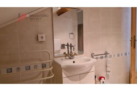 Duplex i Angeja, Aveiro, Angeja - € 349.500 | Ref: HAB_250 - foto 21
