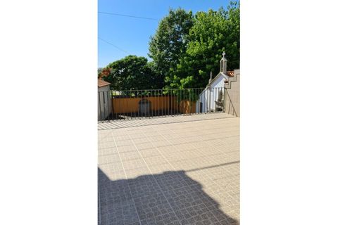 Duplex i Angeja, Aveiro, Angeja - € 349.500 | Ref: HAB_250 - foto 23
