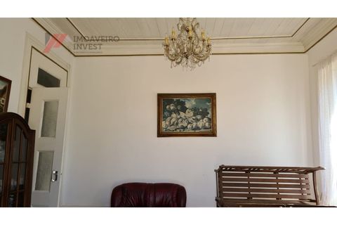 Duplex i Angeja, Aveiro, Angeja - € 349.500 | Ref: HAB_250 - foto 25