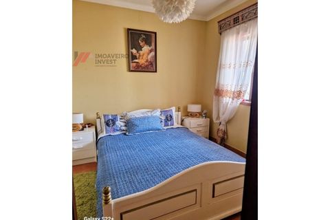 Duplex i Angeja, Aveiro, Angeja - € 349.500 | Ref: HAB_250 - foto 26