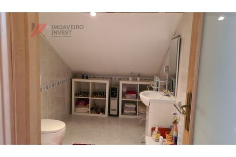 Duplex i Angeja, Aveiro, Angeja - € 349.500 | Ref: HAB_250 - foto 28