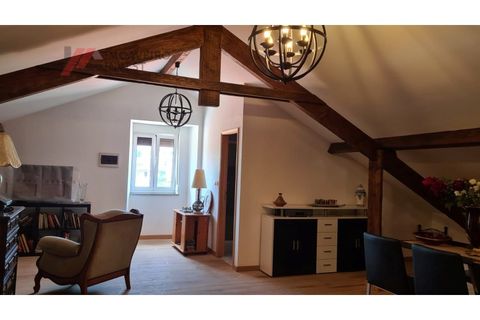 Duplex i Angeja, Aveiro, Angeja - € 349.500 | Ref: HAB_250 - foto 29
