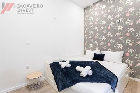 Lejlighed i Aveiro, Aveiro, Aveiro - € 286.500 | Ref: APA_248 - foto 2