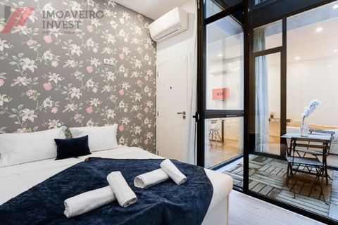 Lejlighed i Aveiro, Aveiro, Aveiro - € 286.500 | Ref: APA_248 - foto 4