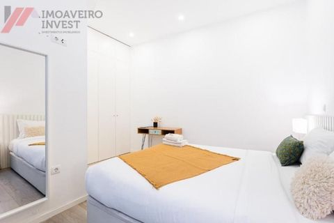 Lejlighed i Aveiro, Aveiro, Aveiro - € 286.500 | Ref: APA_248 - foto 5