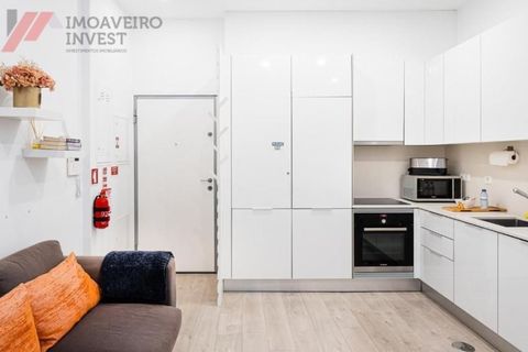 Lejlighed i Aveiro, Aveiro, Aveiro - € 286.500 | Ref: APA_248 - foto 6