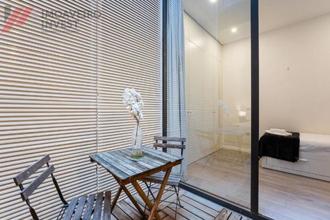 Lejlighed i Aveiro, Aveiro, Aveiro - € 286.500 | Ref: APA_248 - foto 7