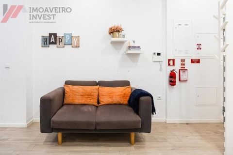Lejlighed i Aveiro, Aveiro, Aveiro - € 286.500 | Ref: APA_248 - foto 8