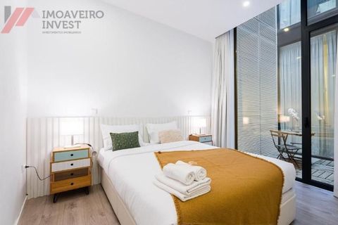 Lejlighed i Aveiro, Aveiro, Aveiro - € 286.500 | Ref: APA_248 - foto 9