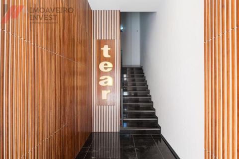 Lejlighed i Aveiro, Aveiro, Aveiro - € 286.500 | Ref: APA_248 - foto 10