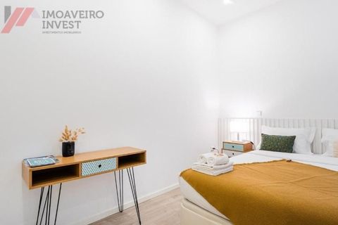 Lejlighed i Aveiro, Aveiro, Aveiro - € 286.500 | Ref: APA_248 - foto 11