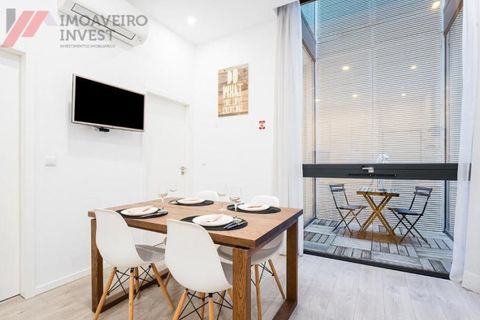 Lejlighed i Aveiro, Aveiro, Aveiro - € 286.500 | Ref: APA_248 - foto 12