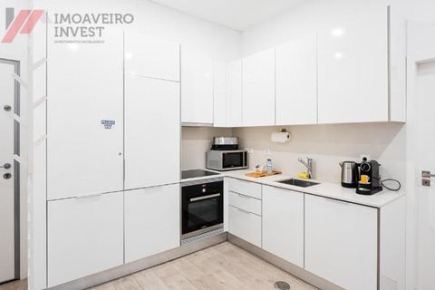 Lejlighed i Aveiro, Aveiro, Aveiro - € 286.500 | Ref: APA_248 - foto 14