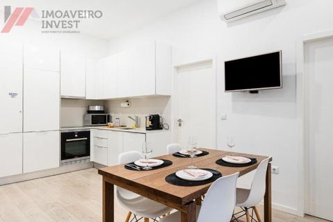 Lejlighed i Aveiro, Aveiro, Aveiro - € 286.500 | Ref: APA_248 - foto 16