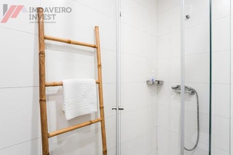 Lejlighed i Aveiro, Aveiro, Aveiro - € 286.500 | Ref: APA_248 - foto 17