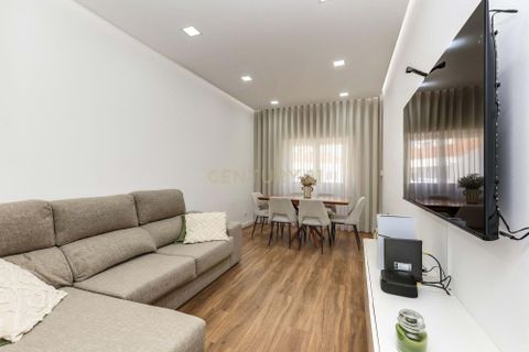Lejlighed i Seixal, Setubal, Seixal - € 299.500 | Ref: C0222-06934 - foto 2