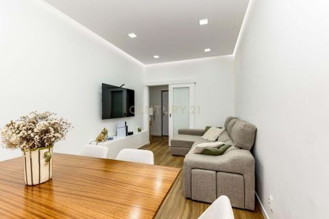 Lejlighed i Seixal, Setubal, Seixal - € 299.500 | Ref: C0222-06934 - foto 3