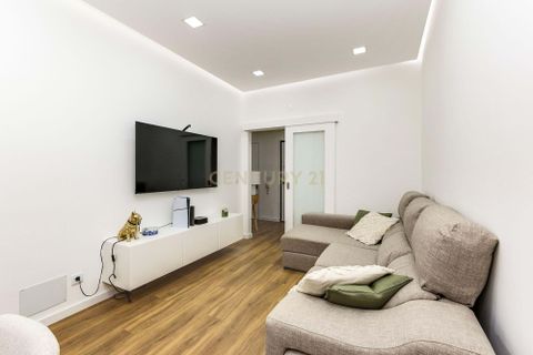 Lejlighed i Seixal, Setubal, Seixal - € 299.500 | Ref: C0222-06934 - foto 4