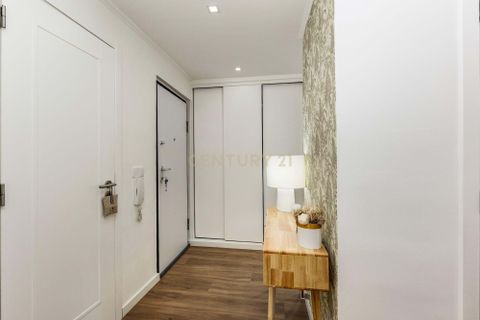 Lejlighed i Seixal, Setubal, Seixal - € 299.500 | Ref: C0222-06934 - foto 6