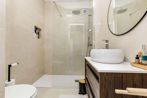 Lejlighed i Seixal, Setubal, Seixal - € 299.500 | Ref: C0222-06934 - foto 8