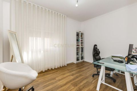 Lejlighed i Seixal, Setubal, Seixal - € 299.500 | Ref: C0222-06934 - foto 9