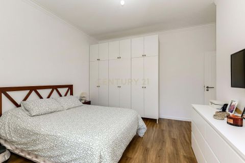 Lejlighed i Seixal, Setubal, Seixal - € 299.500 | Ref: C0222-06934 - foto 14