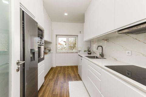 Lejlighed i Seixal, Setubal, Seixal - € 299.500 | Ref: C0222-06934 - foto 19