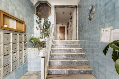 Lejlighed i Seixal, Setubal, Seixal - € 299.500 | Ref: C0222-06934 - foto 22