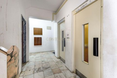 Lejlighed i Seixal, Setubal, Seixal - € 299.500 | Ref: C0222-06934 - foto 23